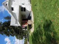 20170823_133339.webp 20170823_133339.webp