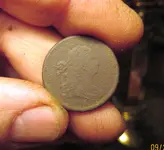 1806 half cent 4.webp