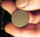 1806 half cent 3.webp
