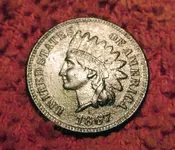 1867 Indian penny 1.webp