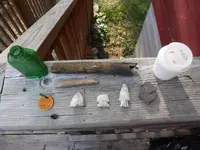 DSCF0892.webp