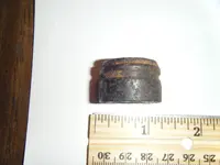 Iron Object side after electrolysis.webp