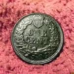 1867 Indian penny 2.webp