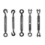 turnbuckle06-600.webp