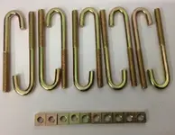 hooks.webp