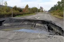 sinkhole.webp