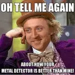 willy wonka metal detect.webp