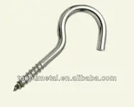 Galvanized-steel-screw-hooks-china-stainless-steel.webp