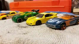 20170910_012558.webp