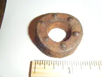 Iron Ring Top View 2.webp