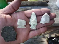DSCF0897.webp