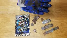 20170910_005149.webp 20170910_005149.webp