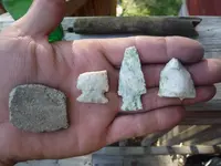 DSCF0898.webp