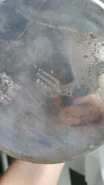 15035156490921076025332.webp