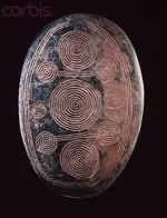 589412952d9771f6993905ad8acf4ffb--aboriginal-symbols-aboriginal-kunst.webp