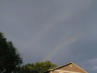 PA150366.webp