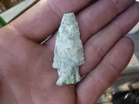 DSCF0895.webp