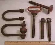 hitch pin.webp