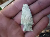 DSCF0896.webp