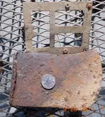 DSCN0155.webp