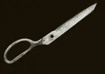 scissor half.webp
