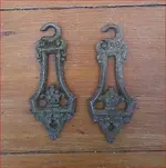 lamp dangle finials.webp