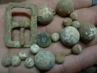 DSCN3969.webp