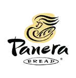 panera-logo.webp
