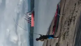 20170831_090821.webp 20170831_090821.webp