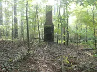 PA120356.webp