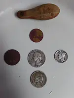 fivecoins.webp fivecoins.webp