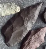 ImageUploadedByTreasureNet.com1507474714.302458.webp