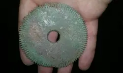 20170716_211647.webp