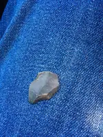 ImageUploadedByTreasureNet.com1506622389.092362.webp