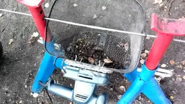 sander vibrating sieving machine.webp