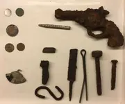 Gun 7.webp