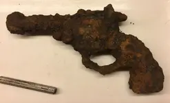 Gun 5.webp