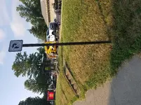 20170814_184409.webp 20170814_184409.webp