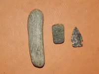 DSCN7668.webp