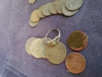 20170815_194511.webp