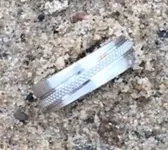 RFshlbytwpCloseCropPT9-19-17.webp