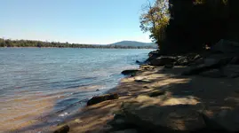 TNRiverb.webp
