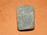 DSCN7673.webp