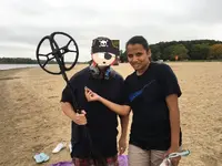RFshlbytwpwidePirate3PT9-19-17.webp