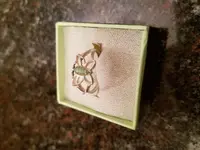 20170815_200959.webp