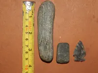 DSCN7678.webp