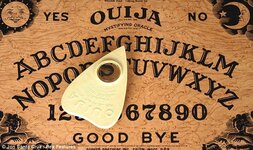 Oak Island - Ouija Board.jpg