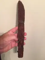 knife.webp
