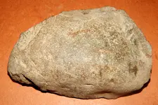 DSCN7579.webp
