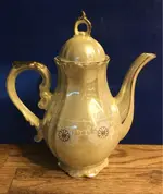 ImageUploadedByTreasureNet.com1506636180.385319.webp